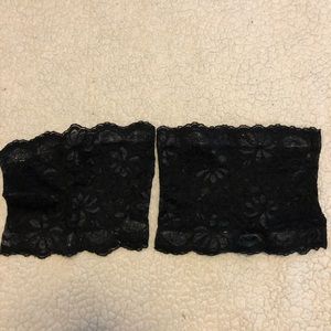 Bandelettes Sexy Thigh Band